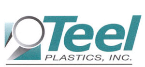 teel plastics