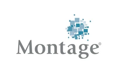 Montage Talent Wins Innovation Award for Transforming Hiring Practices in Large Enterprises