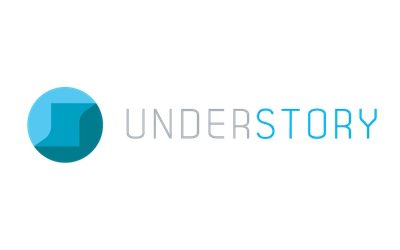 Understory, Inc. Recognized with Innovation Award, Continues Growth With Expanded Facilities, New Staff