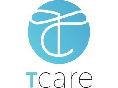 TailoredCare | Madison