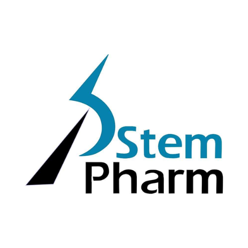 Stem Pharm