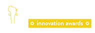 Wisconsin Innovation Awards